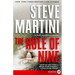 The Rule of Nine: A Paul Madriani Novel