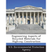 Engineering Aspects of Recycled Materials for Highway Construction