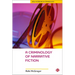 A Criminology of Narrative Fiction