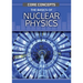 The Basics of Nuclear Physics