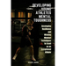 Developing Young Athletes Mental Toughness: Developing Resilience and Winning Mindset Techniques to Excel as an Exceptional Athlete