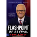 Flashpoint of Revival: The Third Great Awakening and the Transformation of our Nation