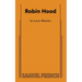 Robin Hood