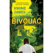 Bivouac