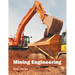 Mining Engineering
