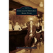 Chicago's Historic Irish Pubs