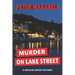 Murder on Lake Street
