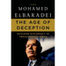 The Age of Deception: Nuclear Diplomacy in Treacherous Times
