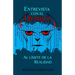 Entrevista con el diablo: Al límite de la realidad