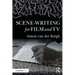 Scene-Writing for Film and TV
