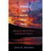 When the Earth Was New: Memory, Materiality, and Numic Ritual