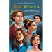Little Women