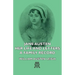 Jane Austen - Her Life and Letters - A Family Record
