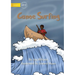 Canoe Surfing