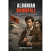 Albanian Downfall