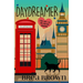 Daydreamer