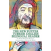 The New Potter Turkish-English Bilingual Reader