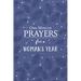 One-Minute Prayers for a Woman's Year