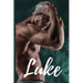 Luke