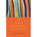 Judaism, Education and Social Justice: Towards a Jewish Critical Pedagogy