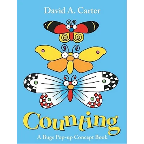 Counting