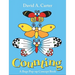 Counting