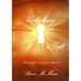 Unlocking a gift-from psychic to medium to channel