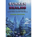 Sunken Realms: A Complete Catalog of Underwater Ruins
