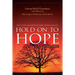 Hold on to Hope: Suggestions for Lds Codependents