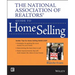 NAR Guide to Home Selling