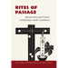 Rites of Passage: Preaching Baptisms, Weddings, and Funerals