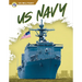 US Navy