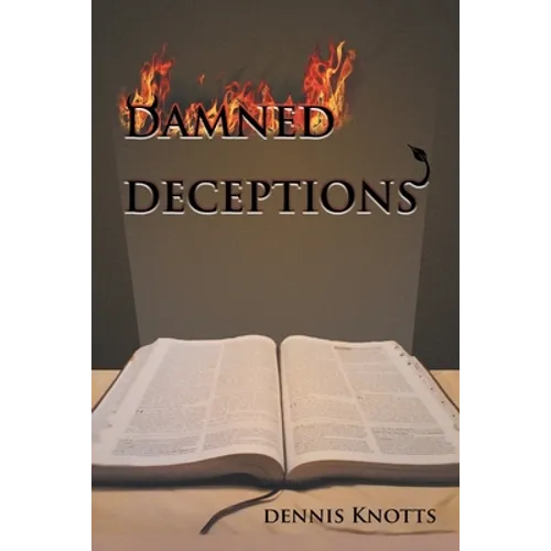 Damned Deceptions: The Cults in Light of Contract Law