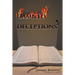 Damned Deceptions: The Cults in Light of Contract Law
