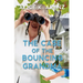 The Case of the Bouncing Grandma