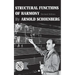 Structural Functions of Harmony