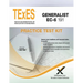 TExES Generalist Ec-6 191 Practice Test Kit