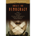 Unsafe for Democracy: World War I and the U.S. Justice Department's Covert Campaign to Suppress Dissent