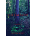 C R I M S O N: Can She Survive?