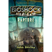 Bioshock: Rapture: Rapture