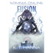 Fusion