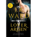 Lover Arisen