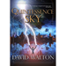 Quintessence Sky