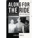 Along For the Ride: A Psychological Roller Coaster