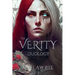 The Verity Duology