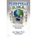 Grow Global: Using International Protocol to Expand Your Business Worldwide