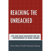 Reaching the Unreached: ICTs and Adult Education for the Empowerment of Rural Women