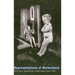 Representations of Motherhood