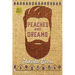 Peaches and Dreams