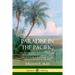 Paradise in the Pacific: The Life, Culture, Kings and History of Hawaii and Honolulu, Seen Firsthand by a Traveller to the Hawaiian Islands in the 187